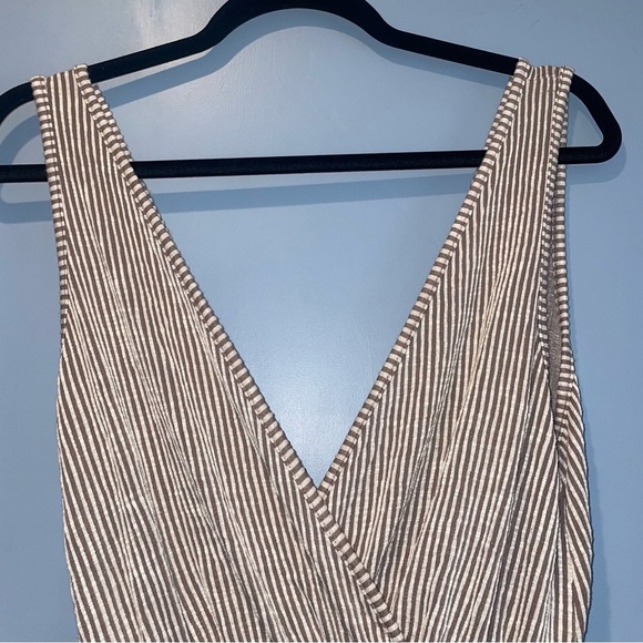 Caution to the Wind Sun Dress Size Small - Picture 2 of 5